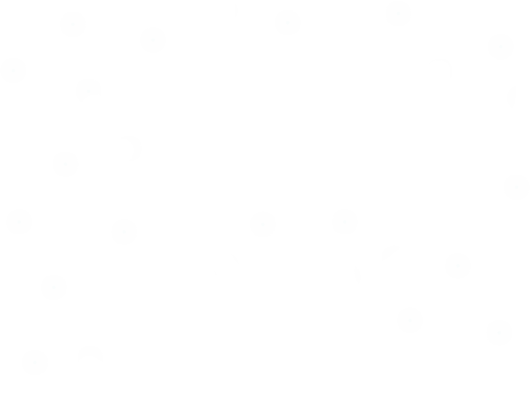 Star at night