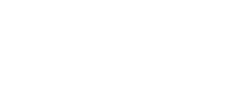 Bienvenue chez doula céleste